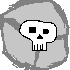 gemRockSkull