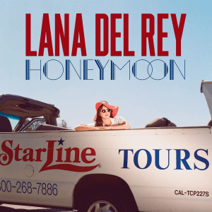 Lana_Del_Rey_-Honeymoon(Official_Album_Cover)