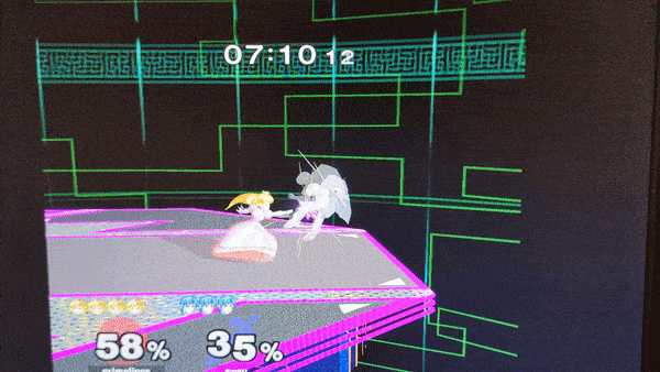 ezgif-6-177d28e2ff77