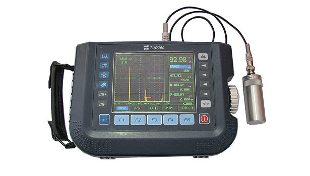 QM0413-DEPT-101-p1SL