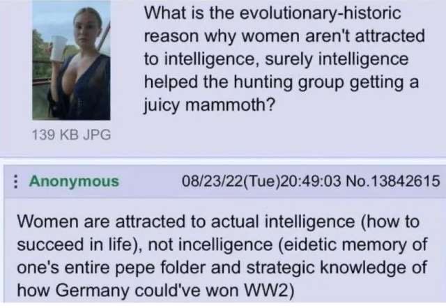 20240723_235726