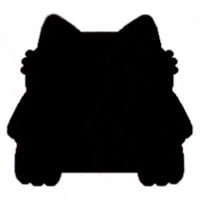 JDKAT