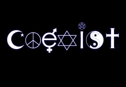 COEXIST