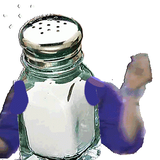 9b8