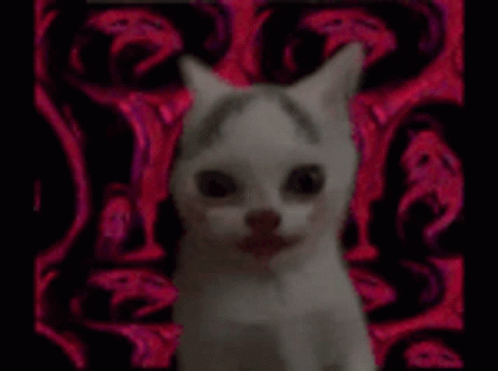 giygas-cat