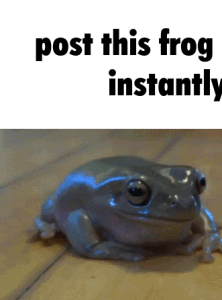 image0
