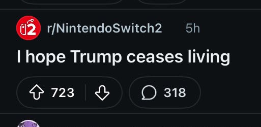 GnutdjXXEAAKC21
