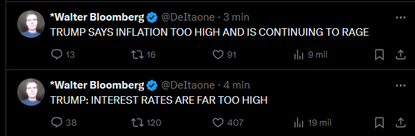 GgtE5qgXAAodE96