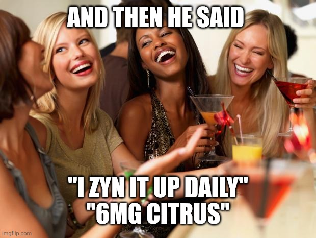 9xtyvu