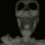 Aintnoway GIF - Aintnoway GIFs