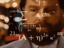 math-zach-galifianakis