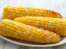 Image result for corn