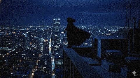 "I'm the worst mafia player on this planet"