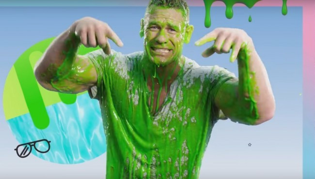 john-cena-slime-feature-jpg