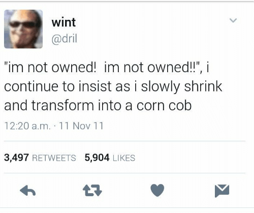 wint-dril-im-not-owned-im-not-owned-i-continue-46864610