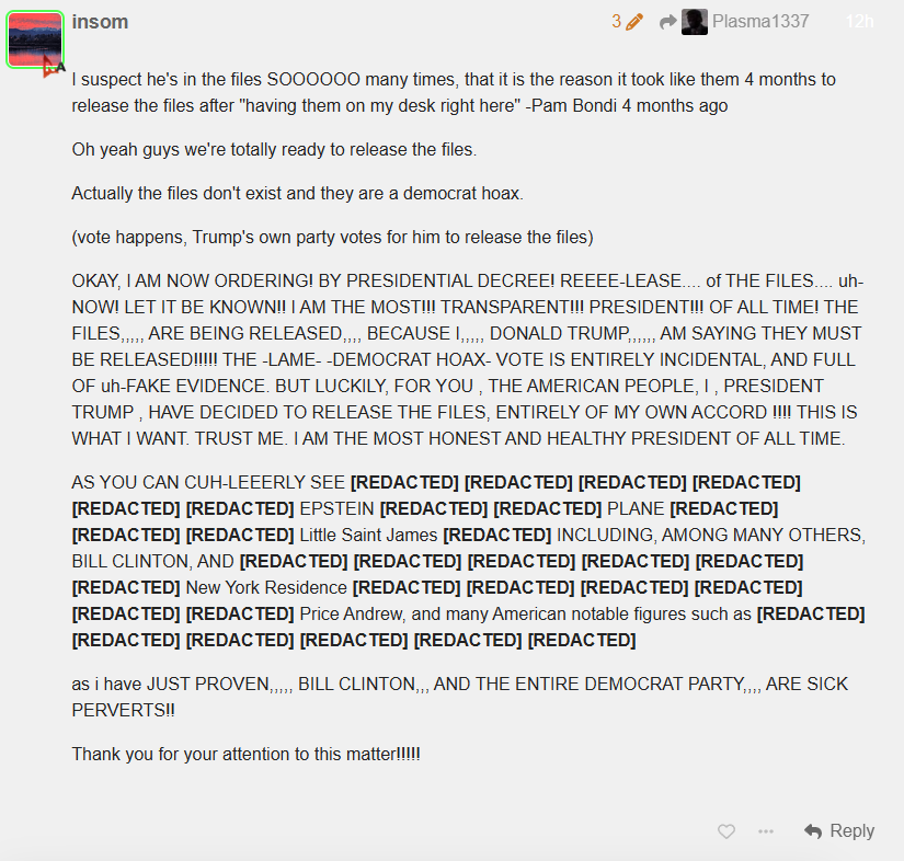 {75CCB55A-349F-4512-BE50-7E0C59BD5015}