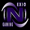 exioNBlackLogo100x100