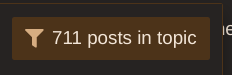 Screenshot 2025-05-07 11.30.56 PM