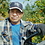 anon_ricardo