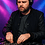 DJvance