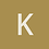KurokyFan_2015