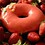 Strawberry_Donut_King