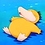 winkieduck